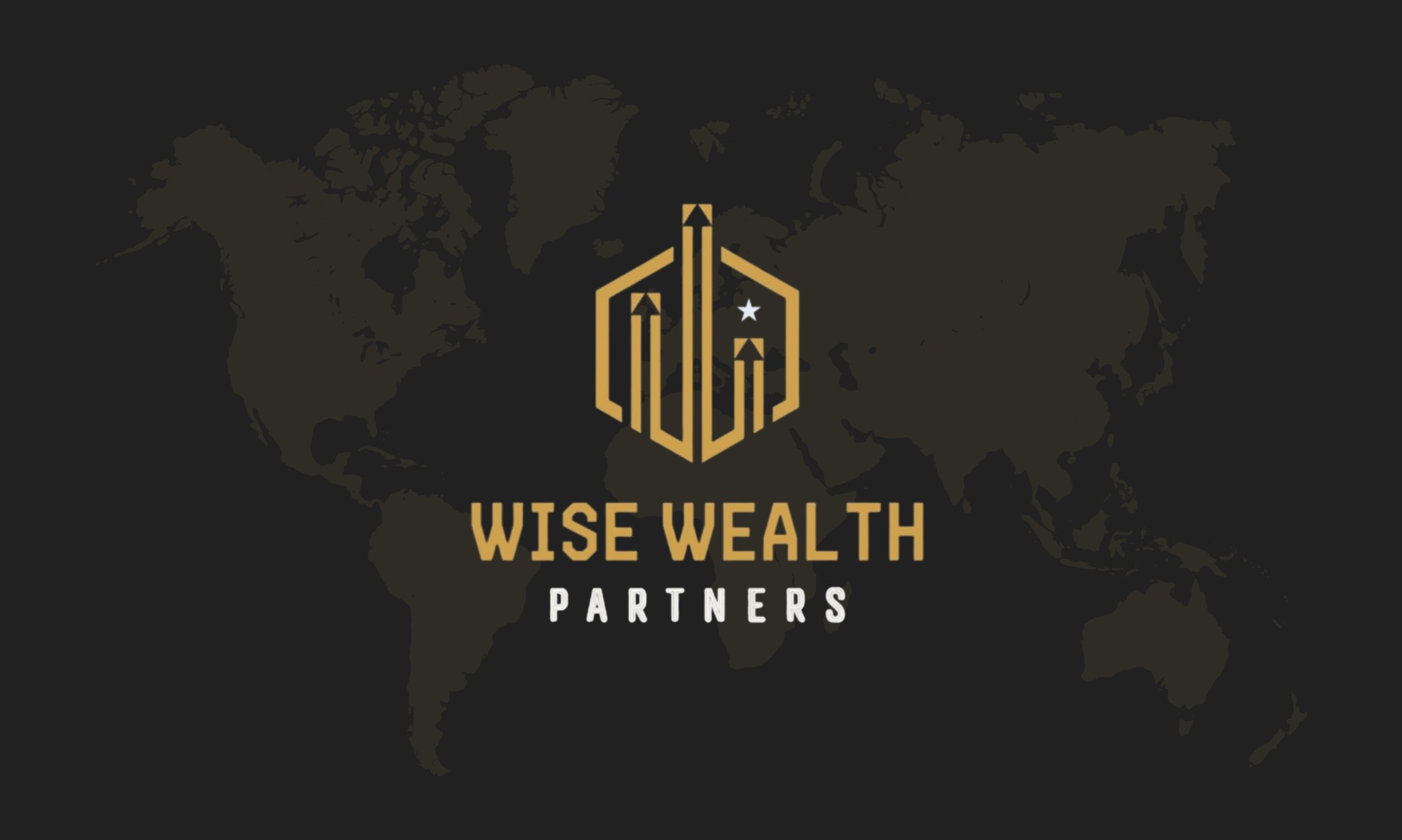 Wise Wealth Partners